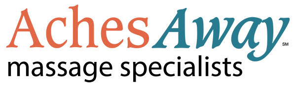 Aches Away Massage Specialists